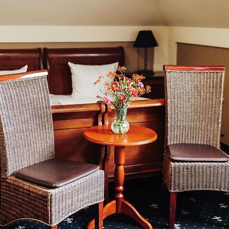 Hotel Diament Bella Notte Katowice - Chorzow Luaran gambar