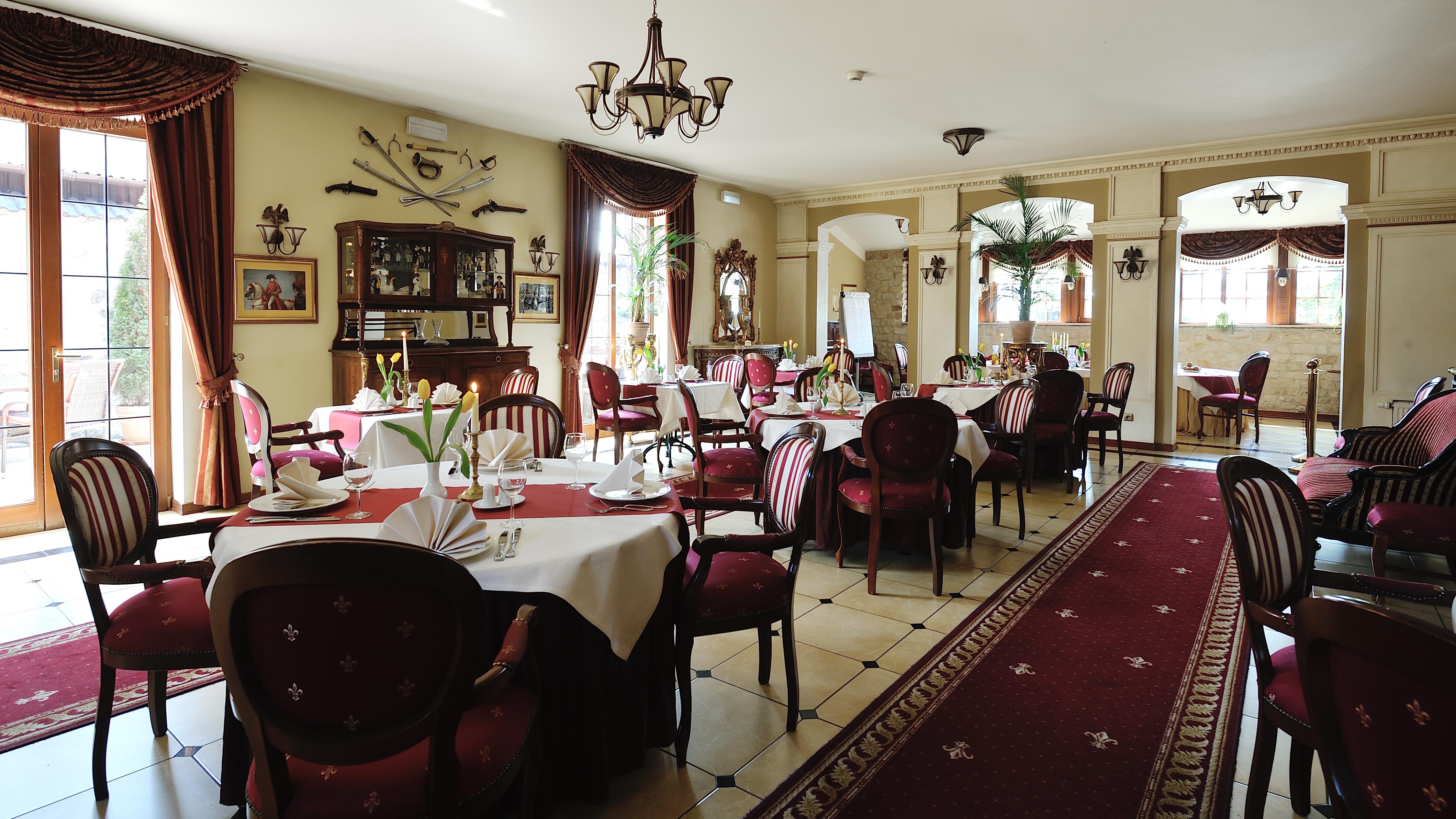 Hotel Diament Bella Notte Katowice - Chorzow Luaran gambar