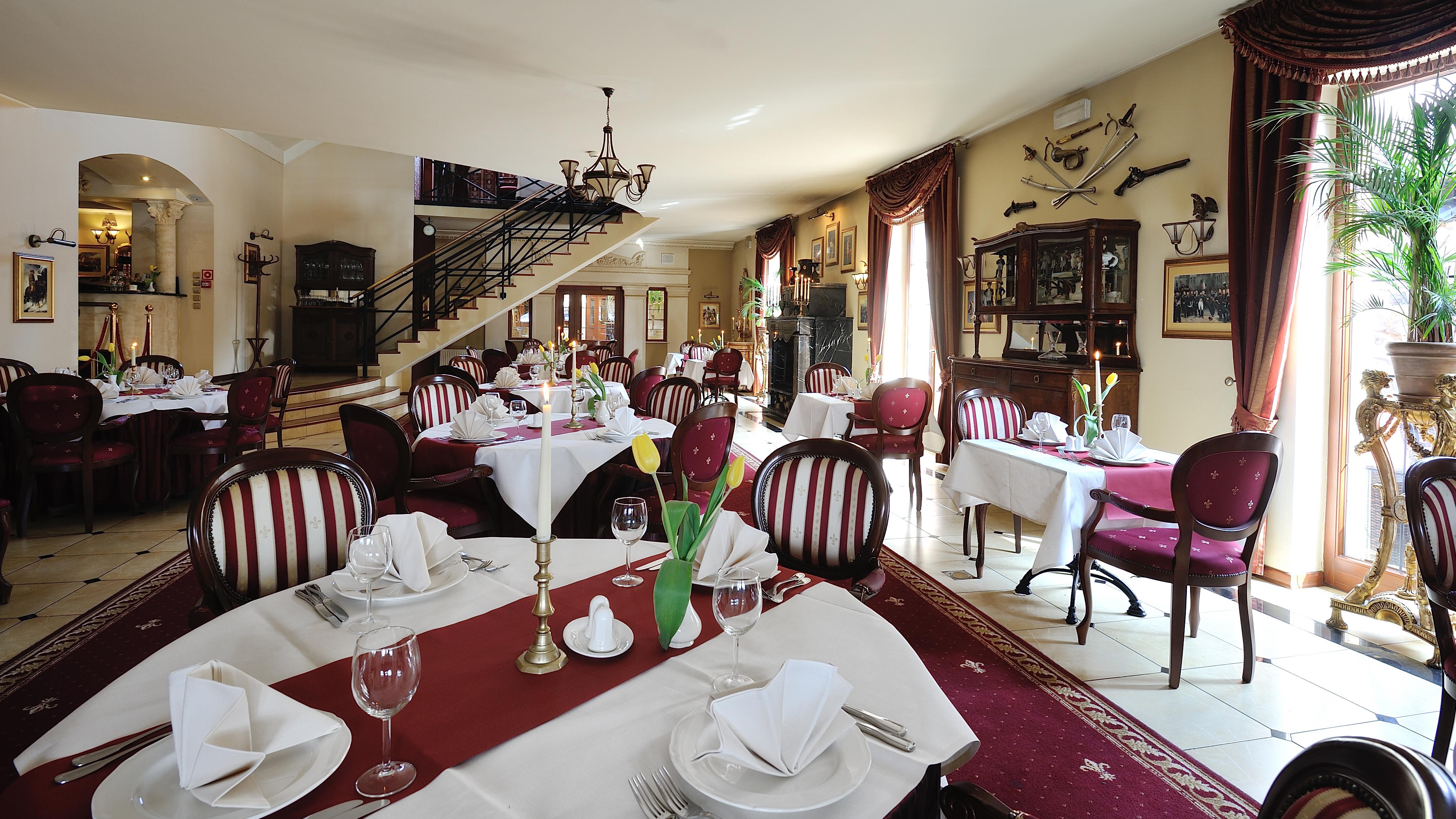 Hotel Diament Bella Notte Katowice - Chorzow Luaran gambar