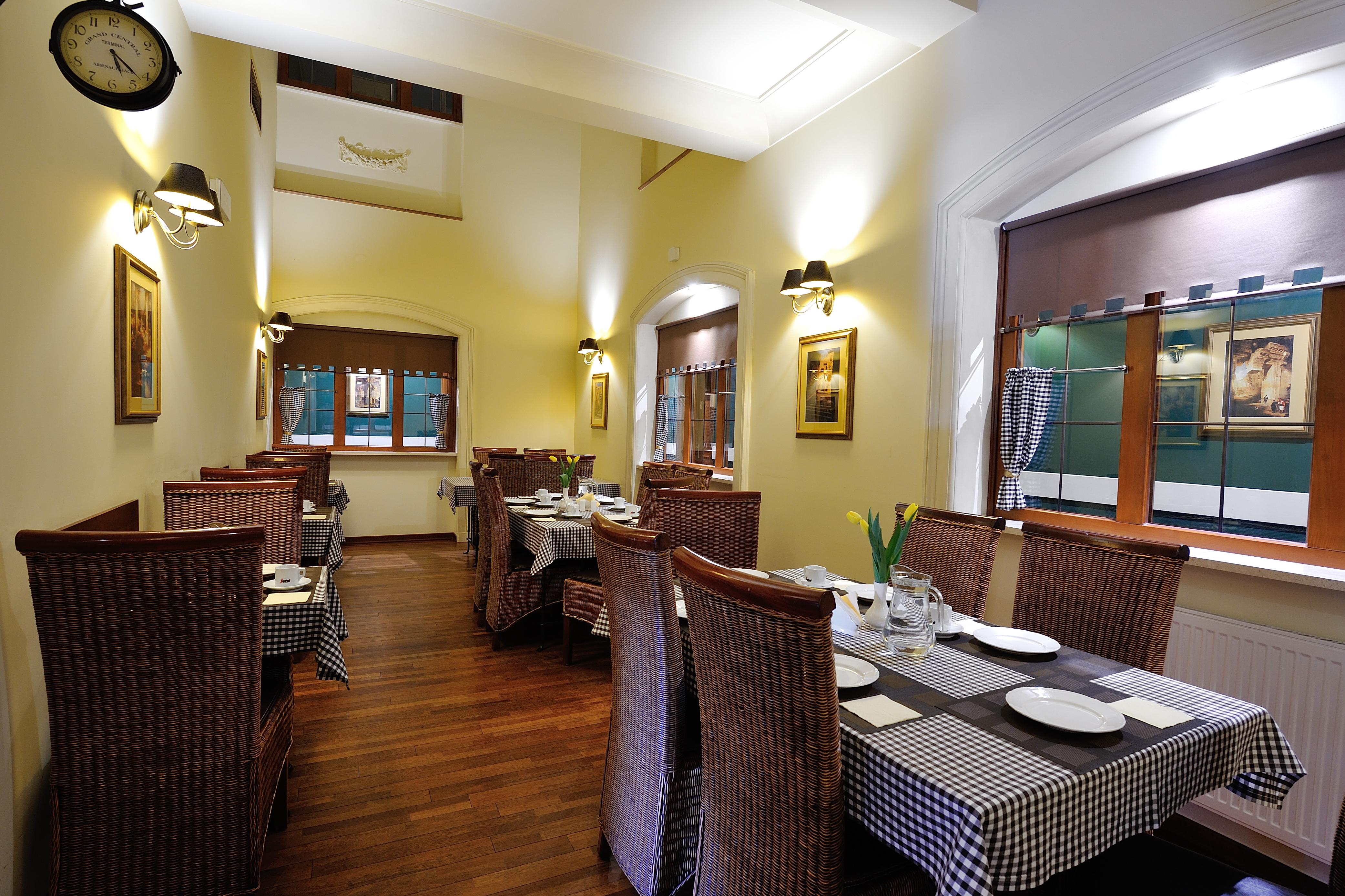 Hotel Diament Bella Notte Katowice - Chorzow Luaran gambar