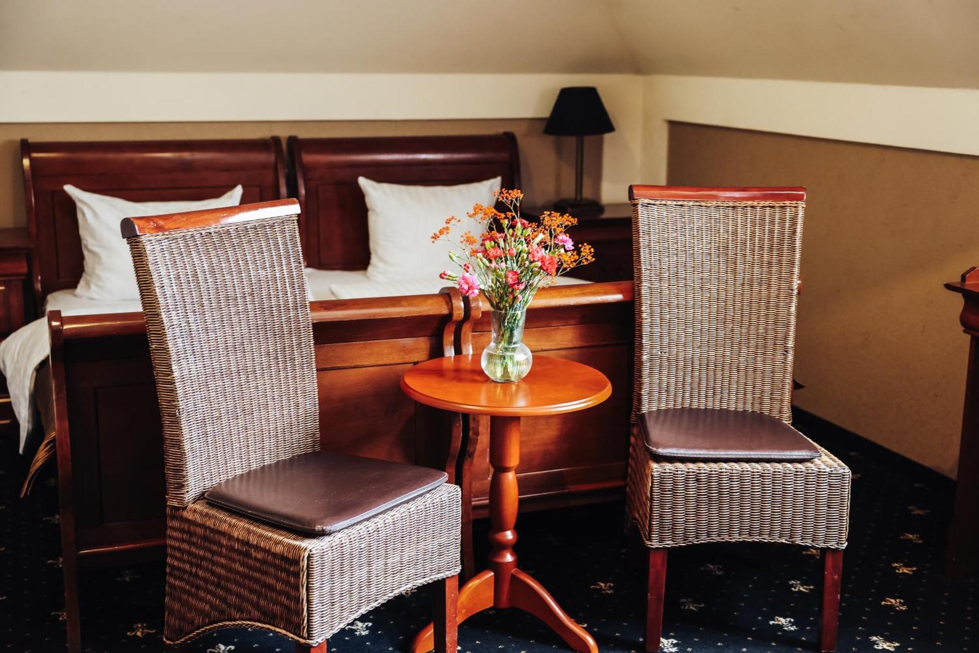 Hotel Diament Bella Notte Katowice - Chorzow Luaran gambar